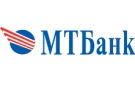 Банк МТБанк в Толочине